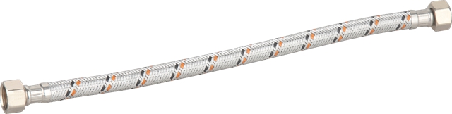 BY9-002          ∮12.4mm.FFx38＂x38＂