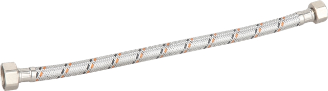 BY9-001          ∮12.4mm.FFx12＂x38＂