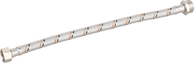 BY9-004          ∮12.4mm.FMx38＂x12＂