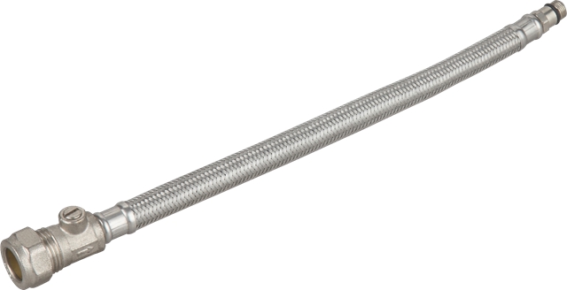 BY8-006          ∮13mm. 15mmx10mm(隔离阀)