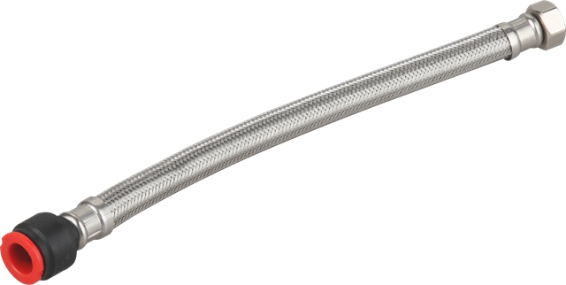 BY8-012          ∮17mm.   12＂to15mm