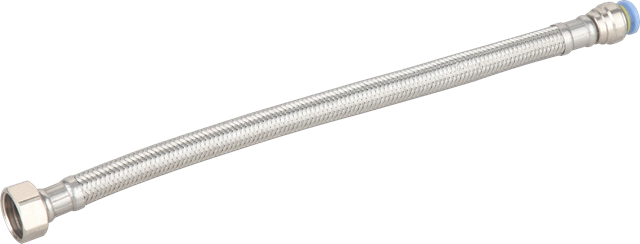 BY8-018          ∮12mm.   12＂to14mm