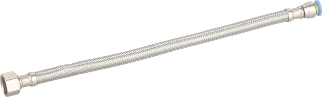 BY8-020          ∮12mm.   12＂to8mm