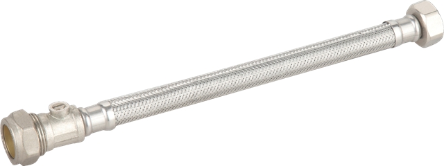 BY8-021          ∮17mm. 22mmx34