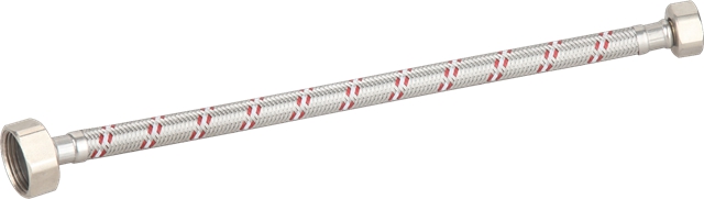 BY7-001          ∮13mm.FFx34＂x12＂