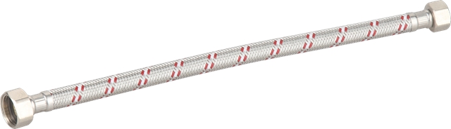 BY7-002          ∮13mm.FFx12＂x38＂