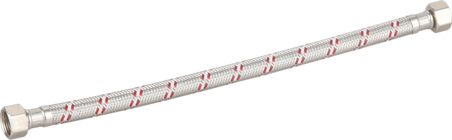 BY7-003          ∮13mm.FFx38＂x38＂