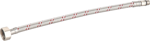 BY7-005          ∮11mm.FMx12＂x10