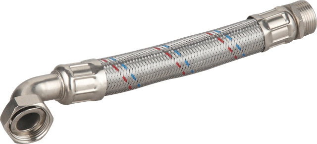 BY6-001          ∮33mm FMx1＂Lx1＂