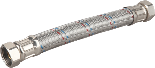 BY6-002          ∮33mm FFx1＂x1＂