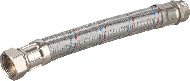 BY6-003          ∮33mm FMx1＂x1＂