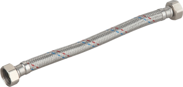 BY6-004          ∮17mmFFx34＂x34＂