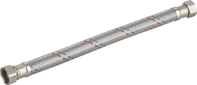 BY6-005          ∮17mmFFx12＂x12＂