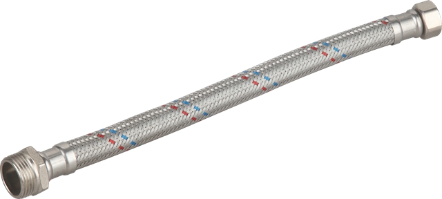 BY6-006          ∮17mmFMx12＂x12＂