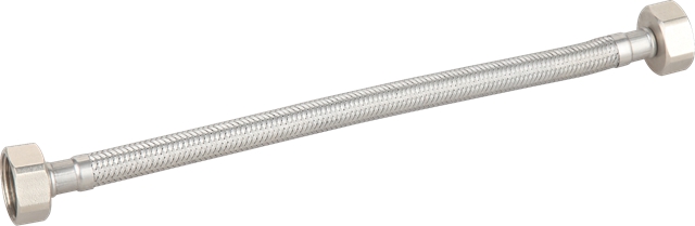 BY6-008          ∮13mmFFx34＂x34＂