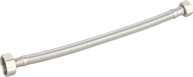 BY6-009          ∮13mmFFx34＂x12＂