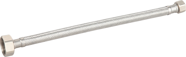 BY6-010          ∮13mmFFx34＂x38＂