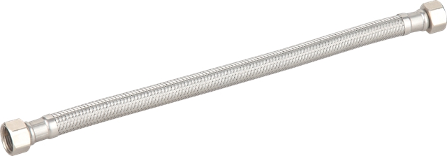 BY6-011          ∮13mmFFx38＂x38＂