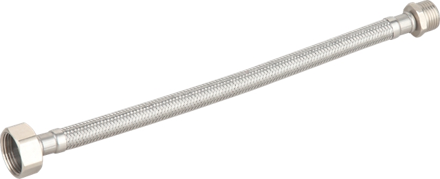 BY6-013          ∮13mmFMx34＂x12＂