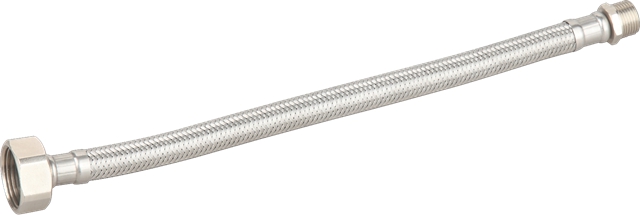 BY6-014          ∮13mmFMx34＂x38＂