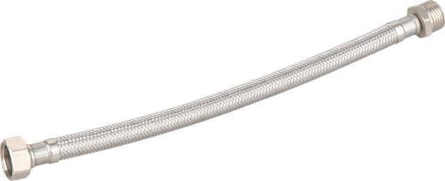 BY6-015          ∮13mmFMx12＂x12＂