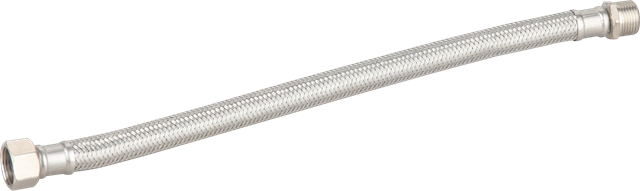 BY6-018          ∮13mmFMx38＂x38＂