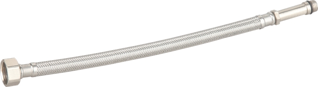 BY6-019          ∮12mmFMx12＂x10c