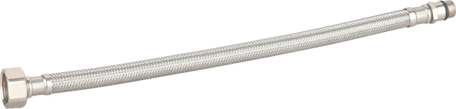 BY6-022          ∮12mmFMx12＂x10