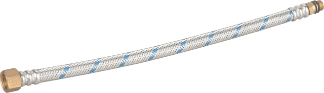 BY6-024          ∮11mmFMx14＂x10