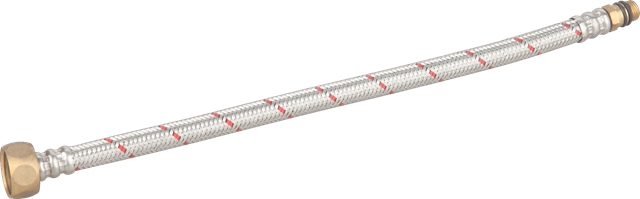 BY6-027          ∮12mmFMx12＂x10c