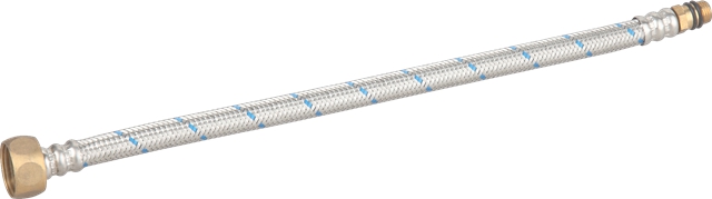 BY6-028          ∮12mmFMx12＂x10c