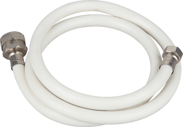 BY4-003         洗衣机管