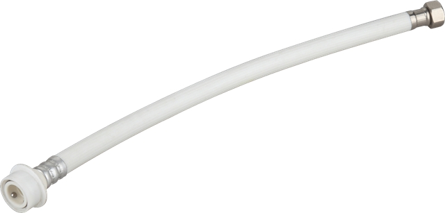 BY4-006         洗衣机管