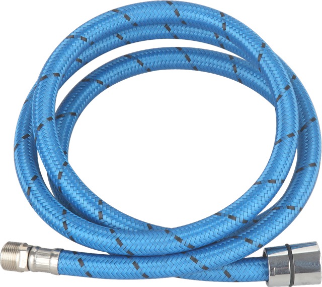 BY3-006          ∮13mm. 1.50M.PV线混编管(兰.黑色)