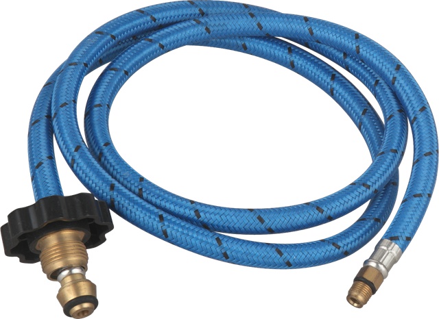 BY5-002        Gas pipe