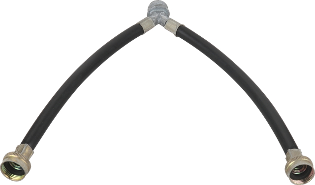 BY4-005         Washing machine tube