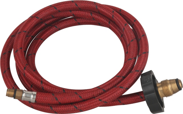 BY5-003        Gas pipe