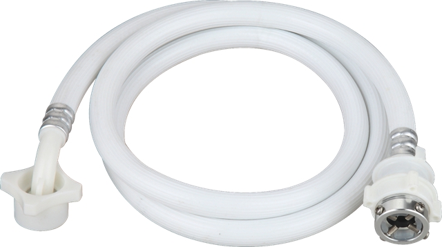 BY4-001         Asian washing machine tube