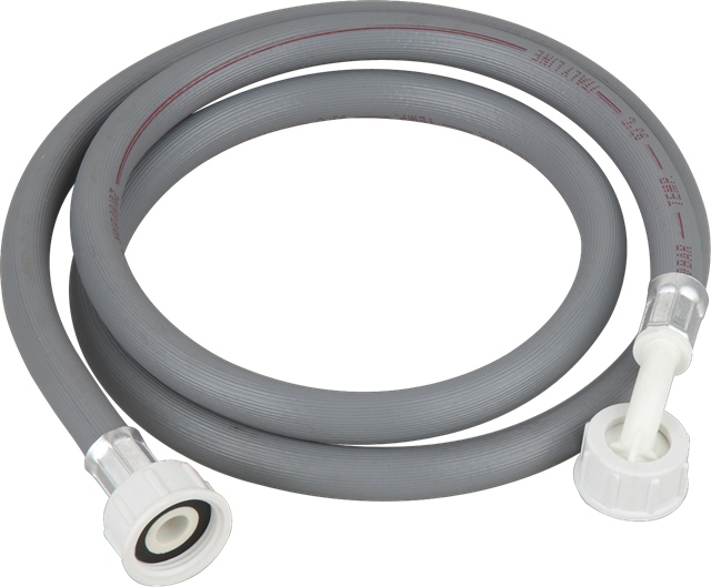 BY4-002         European washing machine tube