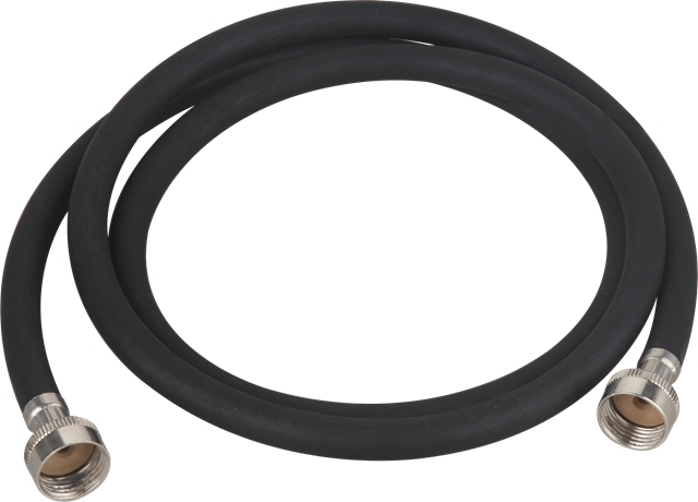 BY4-004         Washing machine tube