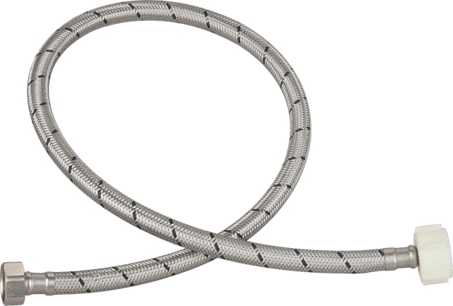 BY4-007        Washing machine tube