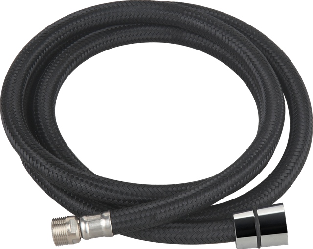 BY3-009          ∮13mm. 1.50M.PVBobbin (black)